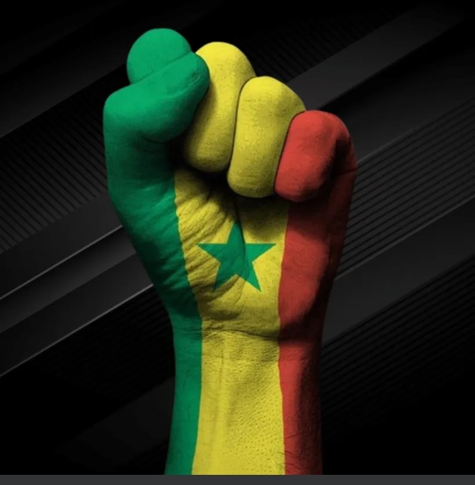 Madame le ministre, rendez nous notre fierté ! Par Bamba Kassé Madame le ministre, rendez nous notre fierté ! Par Bamba Kassé