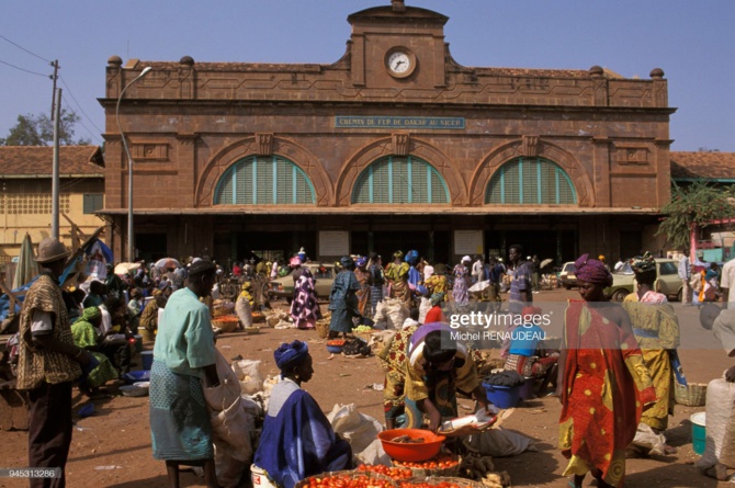 Mali / Levée des sanctions de la Cedeao : Soulagement à Bamako