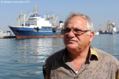 Accords de pêche avec l'Ue : Le Sénégal organise le bradage de ses ressources