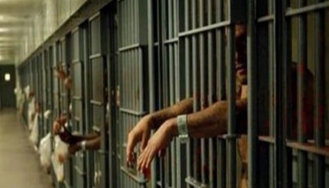 Prison d’ici-bas:  Le mythe des marabouts s’effondre