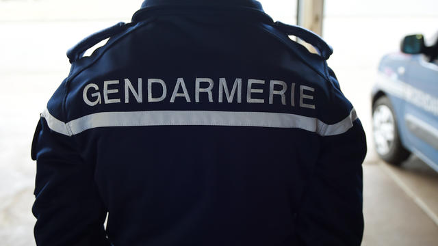 Gendarmerie : Nouvelles brigades installées à Lagbar, Boulal, Ndiagne et Darou Marnane