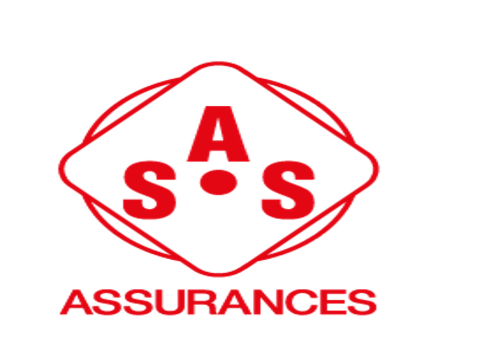 Les Assurances la Sécurité Sénégalaises (A.S.S) informent le public de la rupture de toute relation commerciale avec Monsieur Moustapha DIENG (Cabinet de Courtage 3 CAR)