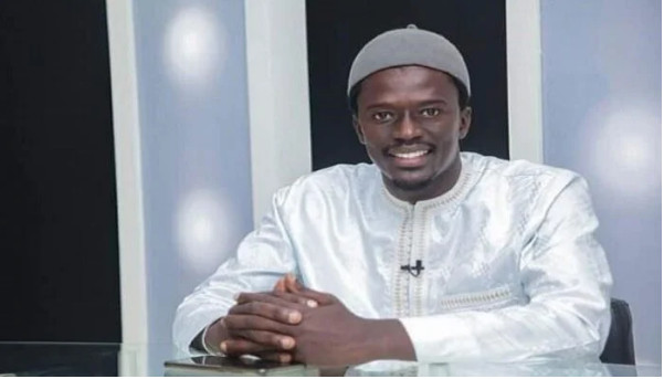 Appui de Tabaski à Yoff: Seydina Issa Laye Sambe assiste 2 700 familles