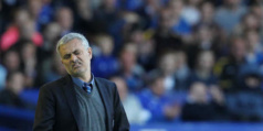 Dugarry tacle Mourinho « C’est une honte pour le football »