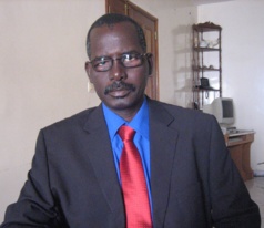 Transhumance politique au Sénégal - A l’honorable député Me Djibril War: Ne vous trompez surtout pas de loi