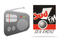 SUD FM EN DIRECT