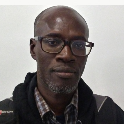 Sur l’ethnicisme, arrêtons les faux-semblants (Par Momar Dieng) Sur l’ethnicisme, arrêtons les faux-semblants (Par Momar Dieng)