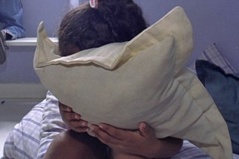 Scandale sexuel à Ouagou Niayes: Un boutiquier accusé d’attouchements sexuels sur une fillette