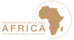 Prix de l'Innovation pour l'Afrique 2014 : Les meilleurs innovateurs africains connus