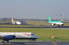 Audio - La dépouille de Mansour Ndiaye arrive du Maroc ce soir