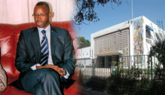 Audio - Les Locales s'emballent, les opérations de charme se multiplient à l'endroit des électeurs