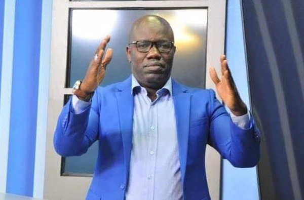 Alliance Wallu Senegal-Yewwi Askan Wi :  Les têtes de listes départementales prennent le pouvoir