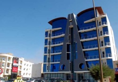 Audio - Données personnelles des clients : Sonatel et Tigo mises en demeure 
