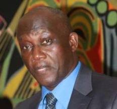 Audio - Macky Sall, la presse étrangère et locale, Serigne Mbacké Ndiaye réagit