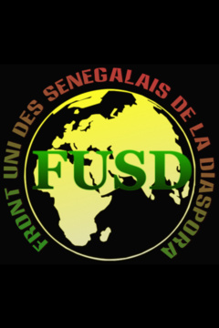 Le FUSD demande le déblocage immédiat de 14 millions de FCfa pour l'évacuation sans délai sur Dakar des 23 étudiants Sénégalais bloqués en Ukraine