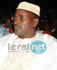 Dossier du Cosec: Bientôt le dénouement