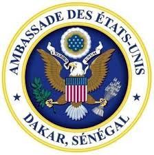 Leral/Job : American Embassy  Dakar, Senegal  vacancy announcement