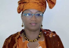 Audio - Locales : "Benno and ci deug ak Ndèye Bineta Gassama" à l'assaut de la commune de Mermoz-Sacré-Coeur