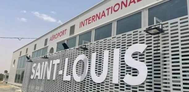 Sénégal hub aérien : le PSE entre dans sa troisième dimension Sénégal hub aérien : le PSE entre dans sa troisième dimension
