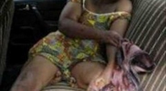 Séquestrée chez une proxénète, M. Ndao,14 ans, violée pendant un mois par plusieurs hommes