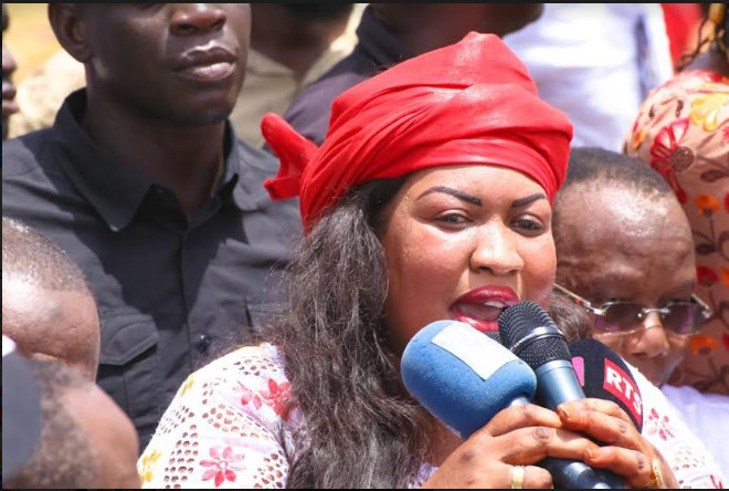 Elections Législatives 2022/ Kidira-Goudry : le Boundou compare l’avant et l’après 2012 Elections Législatives 2022/ Kidira-Goudry : le Boundou compare l’avant et l’après 2012