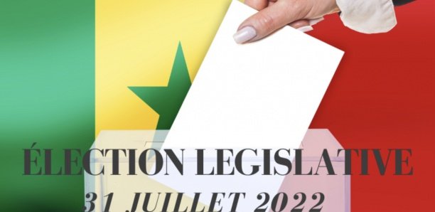 Diourbel : 36 observateurs formés à la supervision des élections législatives du 31 juillet 2022