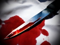 Mbeuleukhé (Linguère) : un boutiquier agressé dans une tentative de braquage