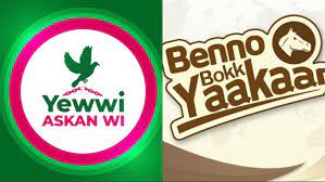 Benno en danger à Pikine : Yewwi-Wallu capte 5 000 voix avant date