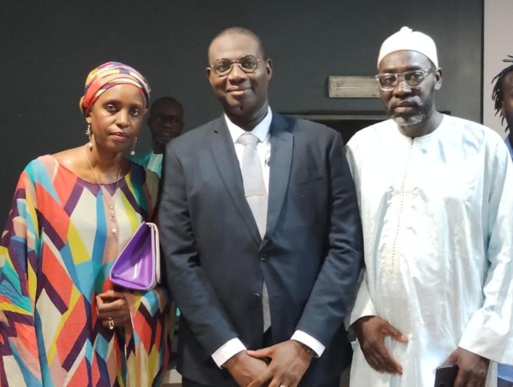 Proximité avec les citoyens : retour en images sur le Forum de Brescia et le meeting de Rezzato Proximité avec les citoyens : retour en images sur le Forum de Brescia et le meeting de Rezzato