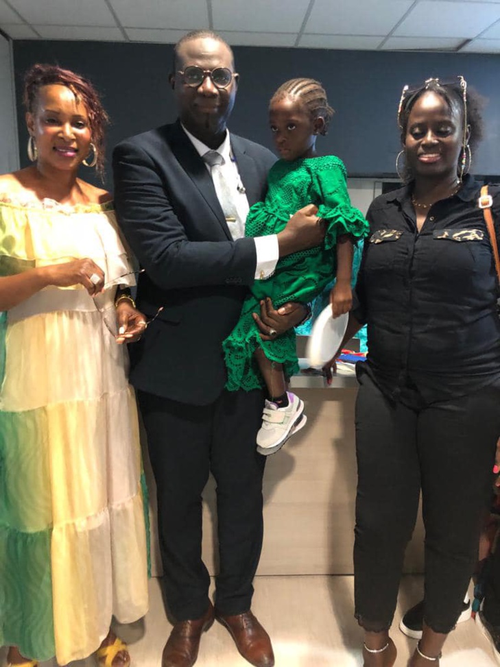 Proximité avec les citoyens : retour en images sur le Forum de Brescia et le meeting de Rezzato Proximité avec les citoyens : retour en images sur le Forum de Brescia et le meeting de Rezzato