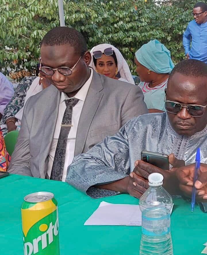 Proximité avec les citoyens : retour en images sur le Forum de Brescia et le meeting de Rezzato Proximité avec les citoyens : retour en images sur le Forum de Brescia et le meeting de Rezzato