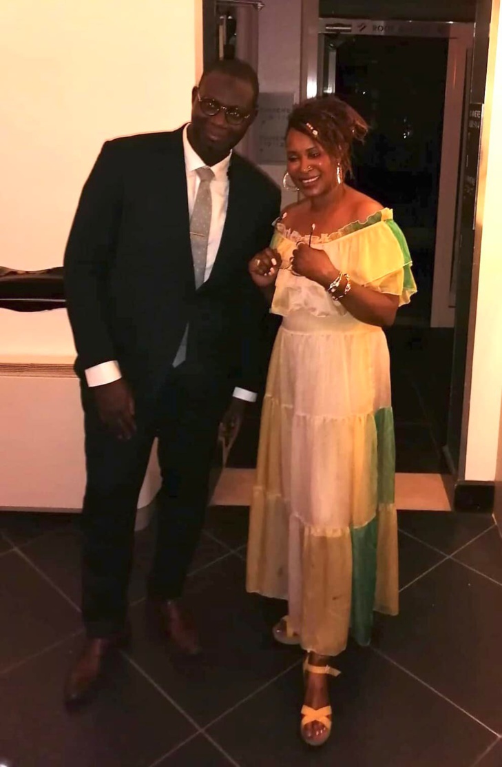 Proximité avec les citoyens : retour en images sur le Forum de Brescia et le meeting de Rezzato Proximité avec les citoyens : retour en images sur le Forum de Brescia et le meeting de Rezzato