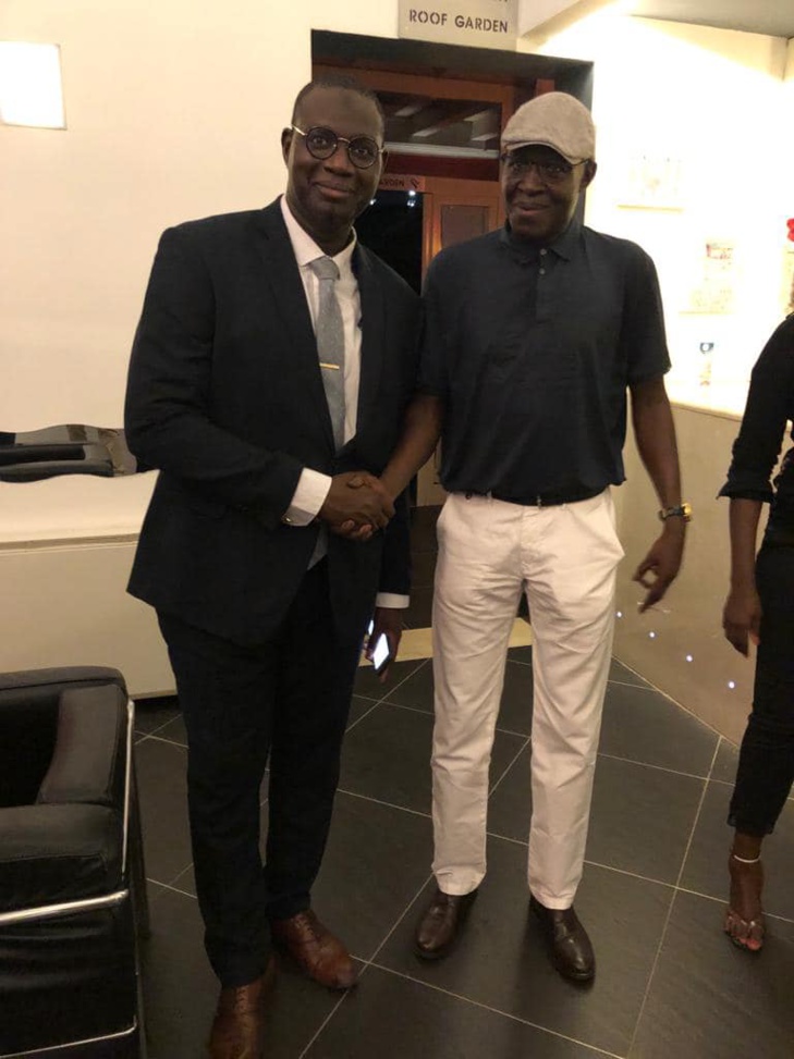 Proximité avec les citoyens : retour en images sur le Forum de Brescia et le meeting de Rezzato Proximité avec les citoyens : retour en images sur le Forum de Brescia et le meeting de Rezzato