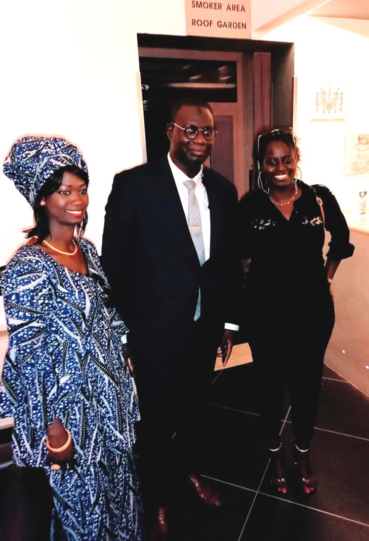 Proximité avec les citoyens : retour en images sur le Forum de Brescia et le meeting de Rezzato Proximité avec les citoyens : retour en images sur le Forum de Brescia et le meeting de Rezzato