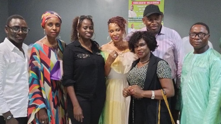 Proximité avec les citoyens : retour en images sur le Forum de Brescia et le meeting de Rezzato Proximité avec les citoyens : retour en images sur le Forum de Brescia et le meeting de Rezzato