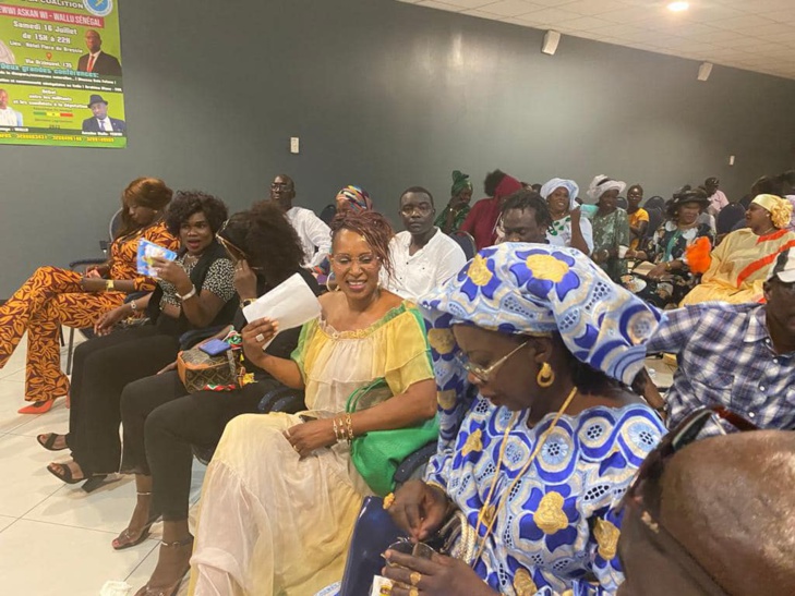 Proximité avec les citoyens : retour en images sur le Forum de Brescia et le meeting de Rezzato Proximité avec les citoyens : retour en images sur le Forum de Brescia et le meeting de Rezzato