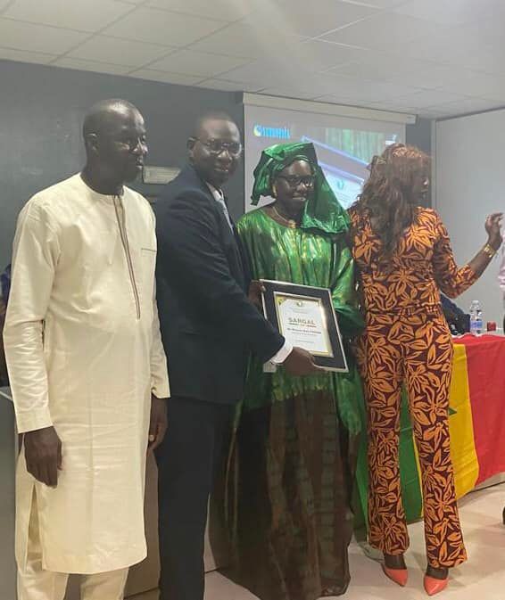 Proximité avec les citoyens : retour en images sur le Forum de Brescia et le meeting de Rezzato Proximité avec les citoyens : retour en images sur le Forum de Brescia et le meeting de Rezzato