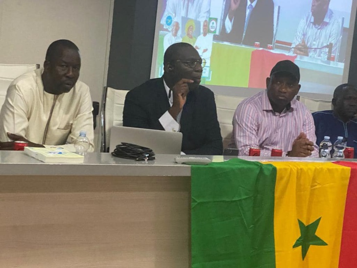 Proximité avec les citoyens : Retour en images sur le Forum de Brescia et le meeting de Rezzato