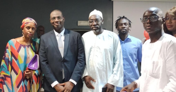 Proximité avec les citoyens : retour en images sur le Forum de Brescia et le meeting de Rezzato Proximité avec les citoyens : retour en images sur le Forum de Brescia et le meeting de Rezzato