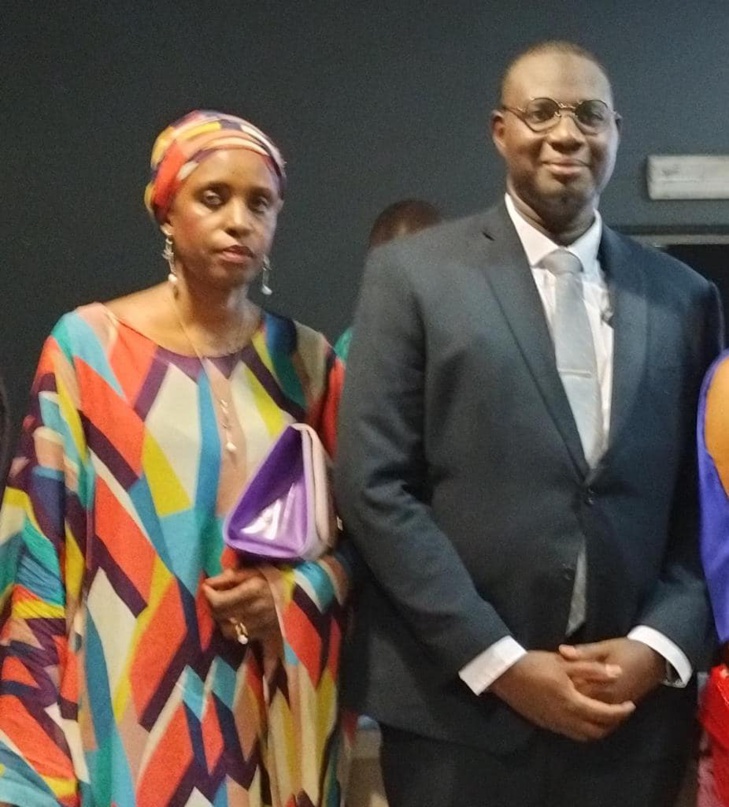 Proximité avec les citoyens : retour en images sur le Forum de Brescia et le meeting de Rezzato Proximité avec les citoyens : retour en images sur le Forum de Brescia et le meeting de Rezzato