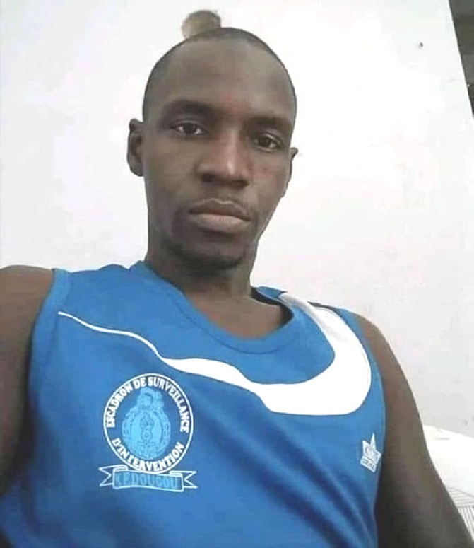 Mort par balle de Idrissa Goudiaby : Une contre-expertise confirme et dément le Procureur de Ziguinchor, Ousmane Sonko menace…