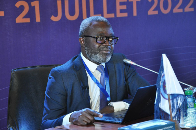 ODD et Accès universel à l’électricité : La Côte d’Ivoire tient le bon bout