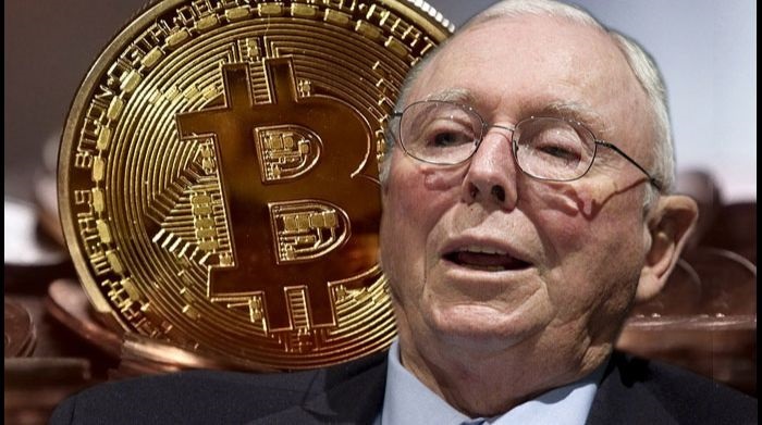 Un célèbre investisseur dit que Bitcoin va à zéro