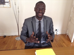 Me Abdoulaye Tine dénonce l'extradition d'Alcaly Cissé : "Le Maroc a violé le droit international"