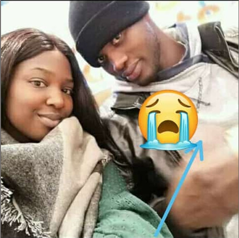 Photos : les images des quatre (4) membres d’une même famille tués dans un accident de voiture sur la route des Niayes Photos : les images des quatre (4) membres d’une même famille tués dans un accident de voiture sur la route des Niayes