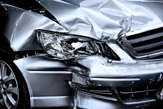 Axe Ngaye Mekhé-Kébémer : 3 morts ce dimanche, dans un accident de véhicule 