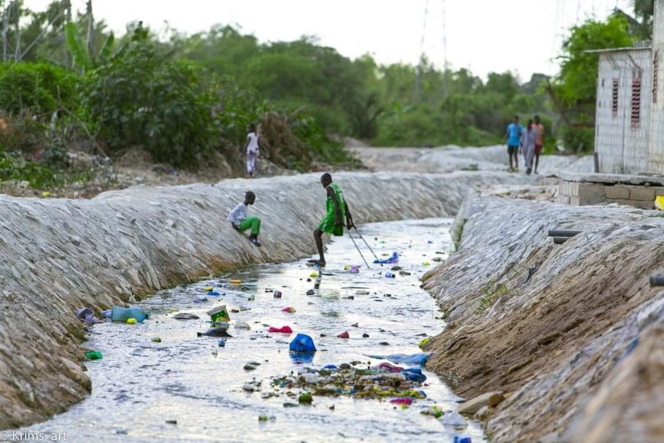 Keur Massar-Yeumbeul : Les Serviteurs/MPR saluent l'engagement et la détermination des jeunes, qui... Keur Massar-Yeumbeul : Les Serviteurs/MPR saluent l'engagement et la détermination des jeunes, qui...