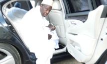 Souleymane Ndéné Ndiaye répond à Wade : Le Clash?
