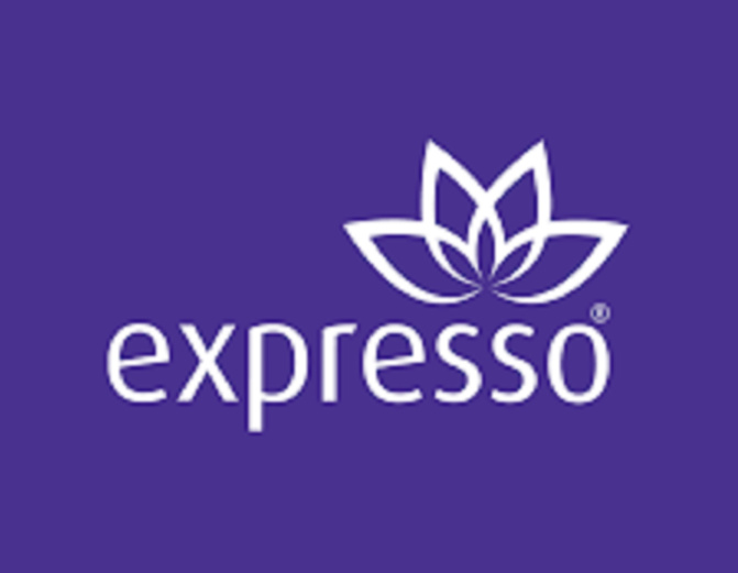 Mouvement d’humeur : Le départ du Directeur général d’Expresso réclamé par des travailleurs