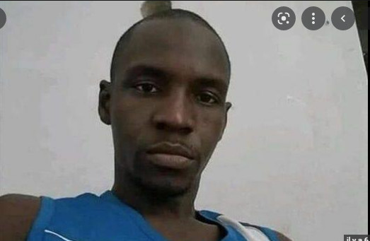 Ziguinchor: L’inhumation d’Idrissa Goudiaby, finalement autorisée